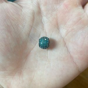 Authentic Pandora Charm